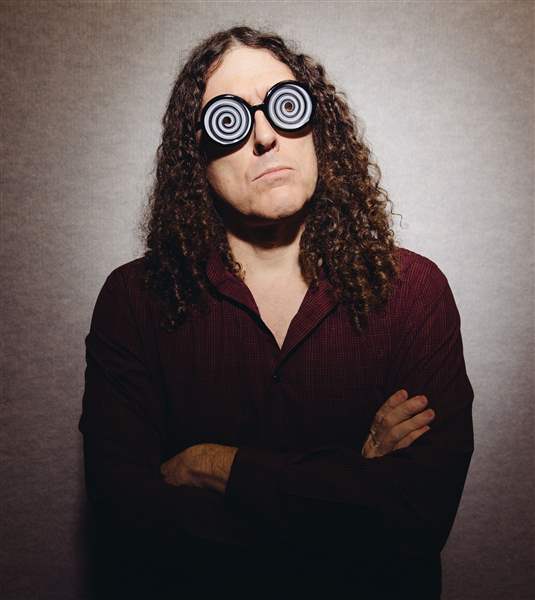 Weird-Al-Yankovic-Portrait-Session-9