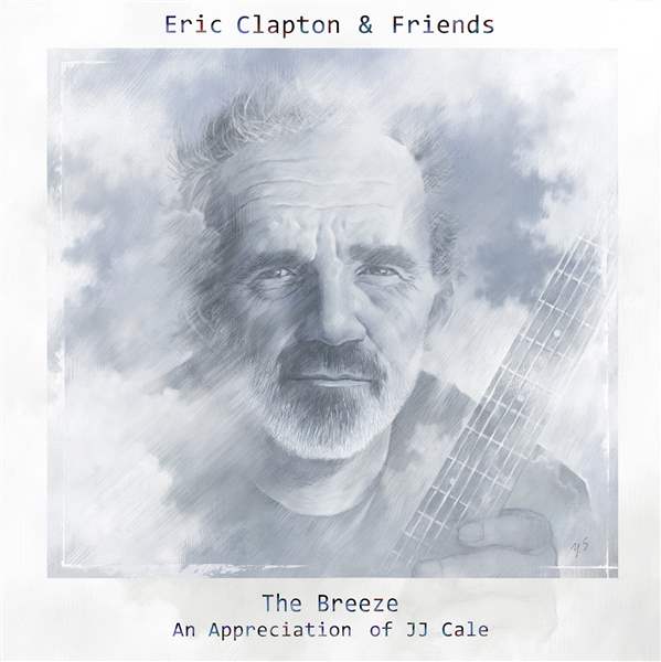 Music-Review-Eric-Clapton