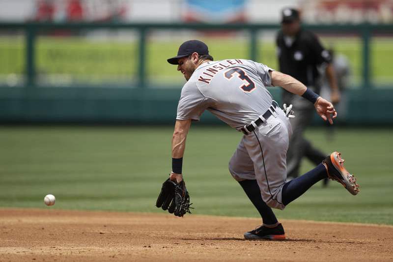 Tigers-Angels-Baseball-27