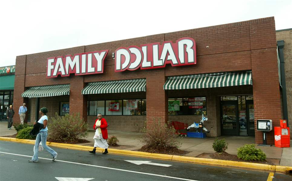 Dollar-Tree-Family-Dollar