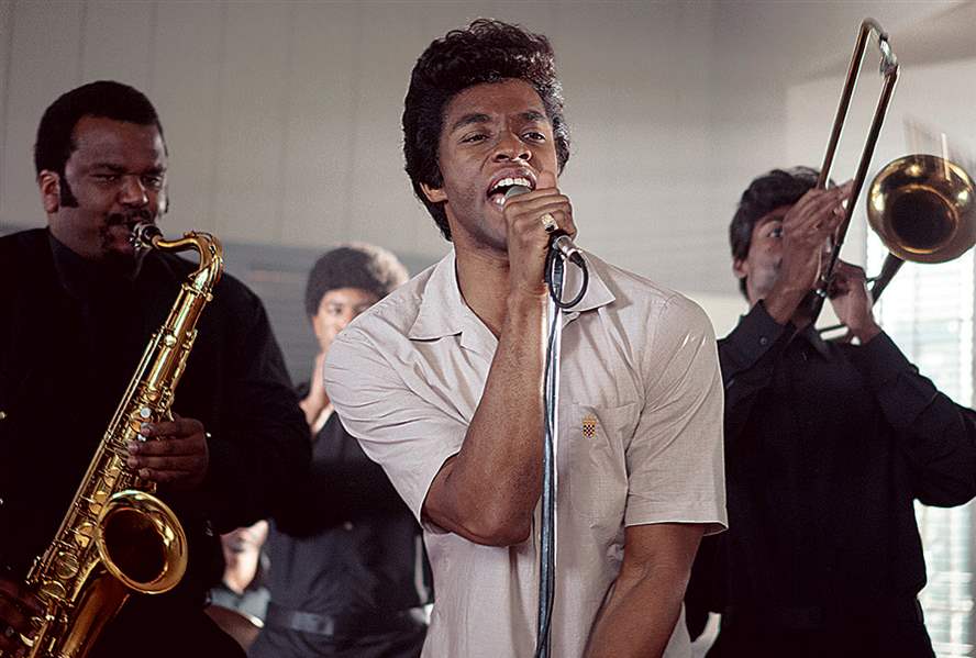 Chadwick-Boseman-stars-as-James-Brown