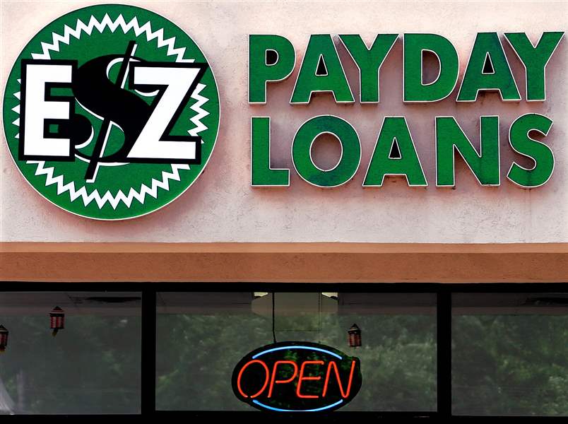 Payday-Lending-Crackdown