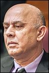 Abou-Arab charges questioned