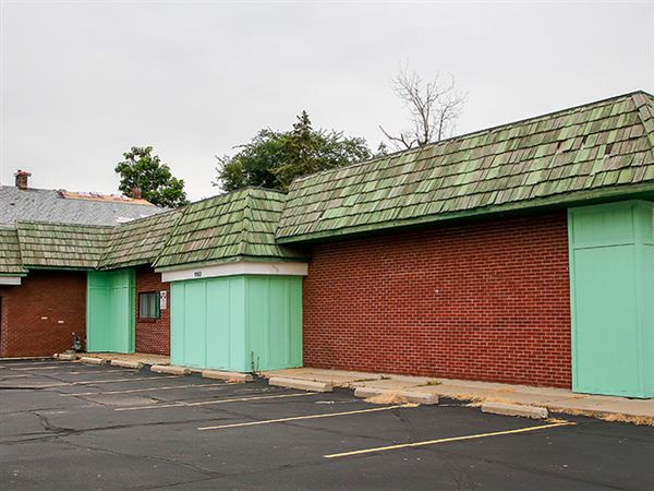 Ohio Supreme Court upholds order to shut down Toledo's last abortion clinic