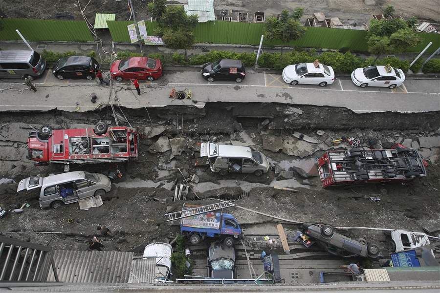 Taiwan-Gas-Explosions-3