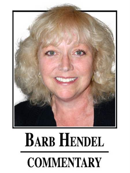 Barbara-Hendel-society