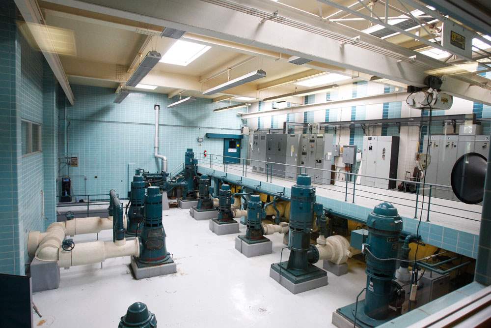 CTY-OregonWaterPlantHigh-service-pumps-at-the-Oregon-Water-Plant