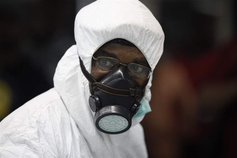 West-Africa-Ebola-2