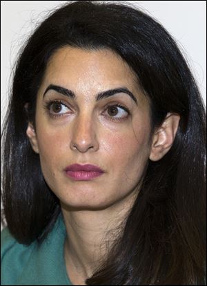 Alamuddin