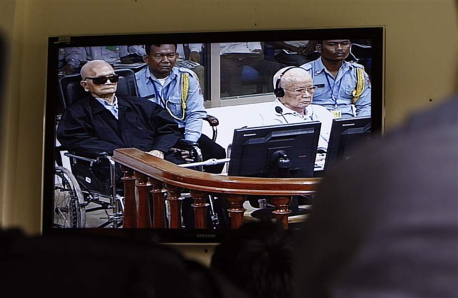 Cambodia-Khmer-Rouge-Verdict