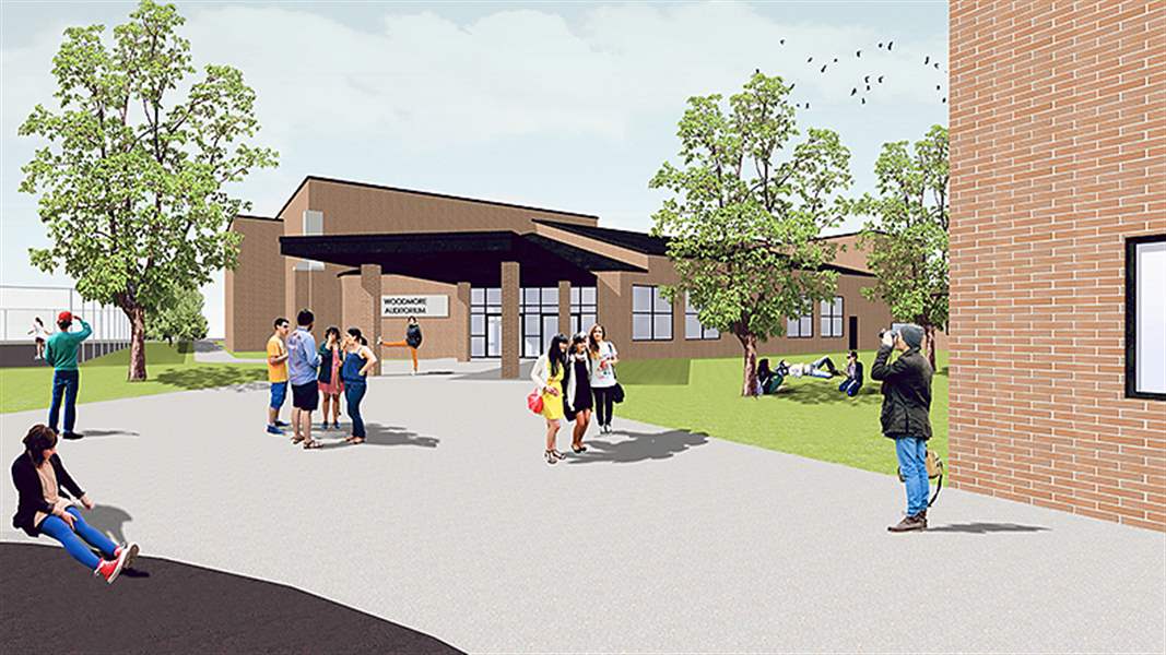 School districts plan going to voters The Blade