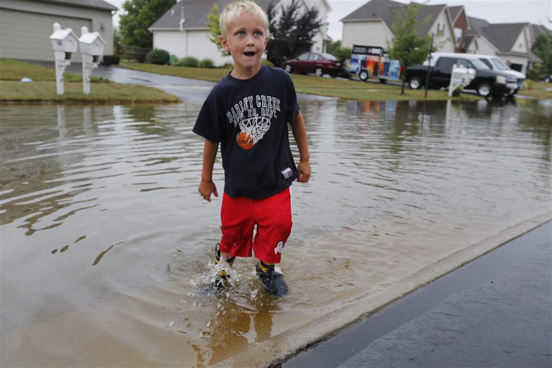 CTY-flooding12p-Ethan