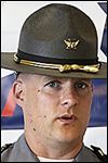 State patrol to get help