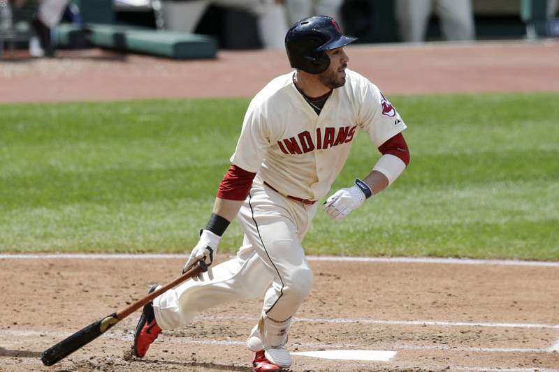 Orioles-Indians-Baseball-20