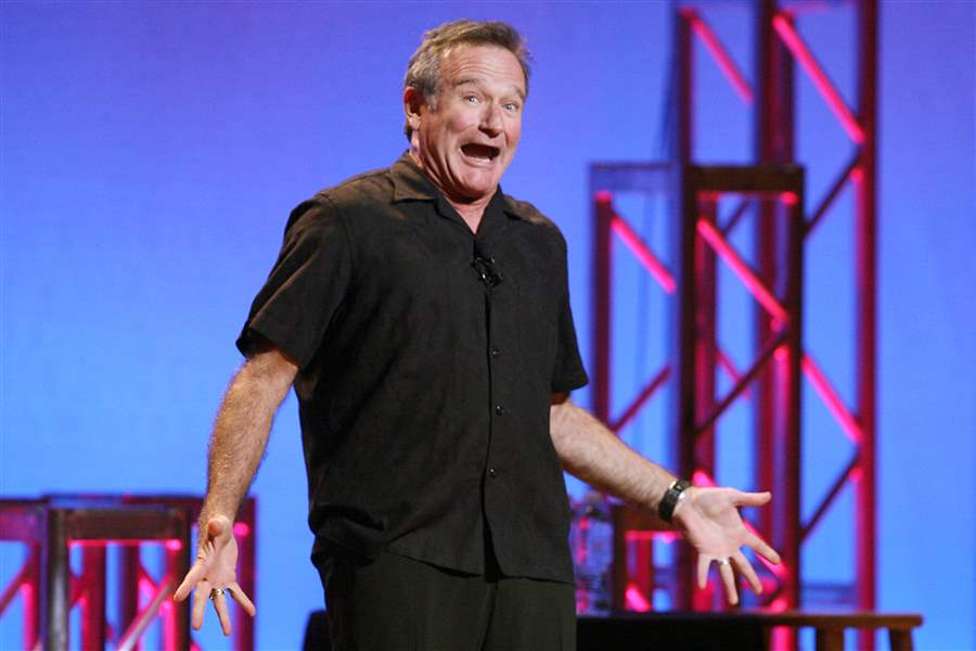 Robin-Williams-World-of-Warcraft-8-18