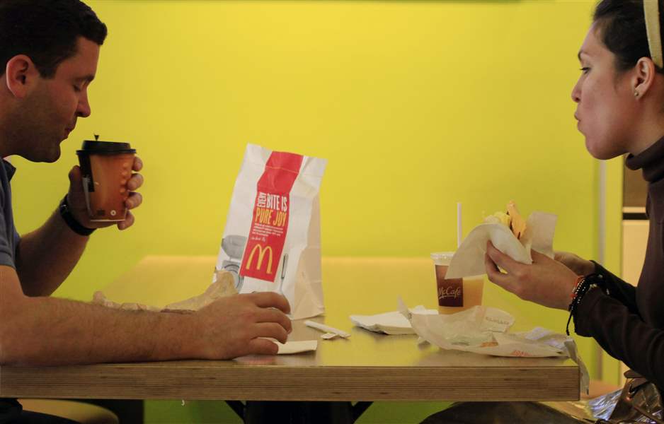 McDonalds-Image-Problem-6