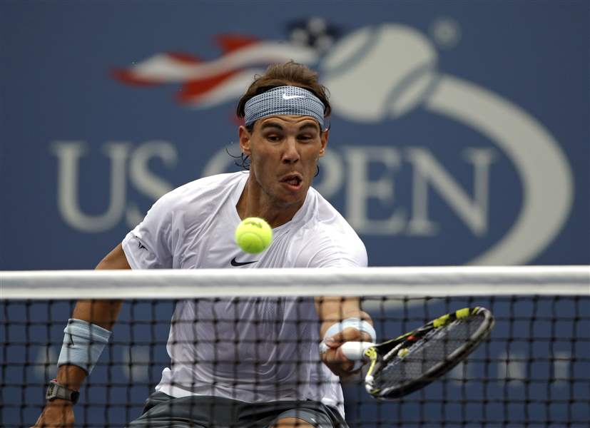 US-Open-Nadal-Withdraws-Tennis-4