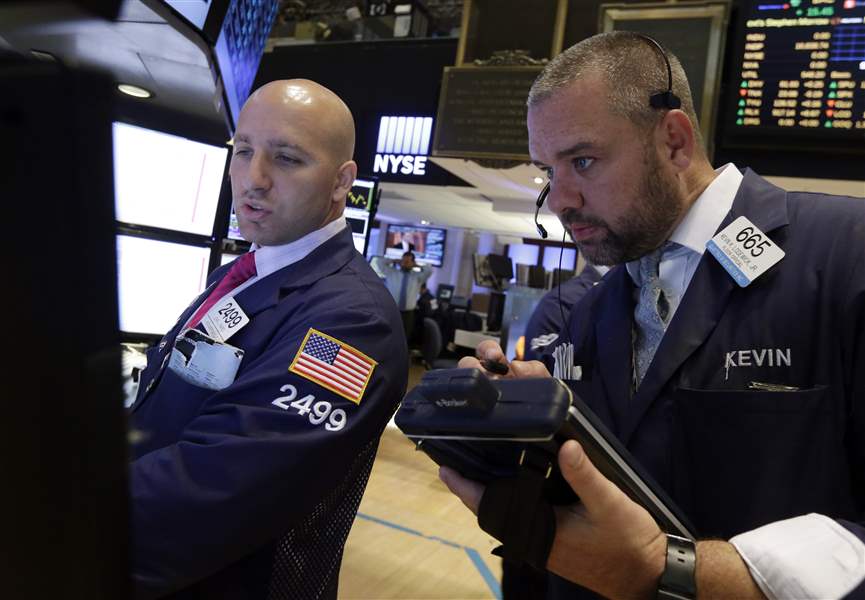 Financial-Markets-Wall-Street-12