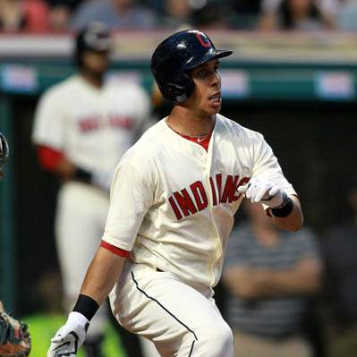 Astros-Indians-Baseball-15