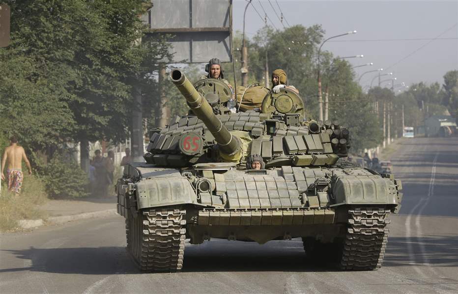 Ukraine-Weapons-Crossroads