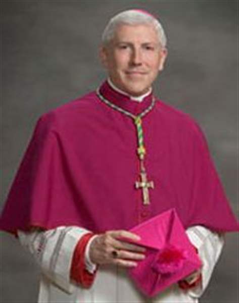 bishop-JPG