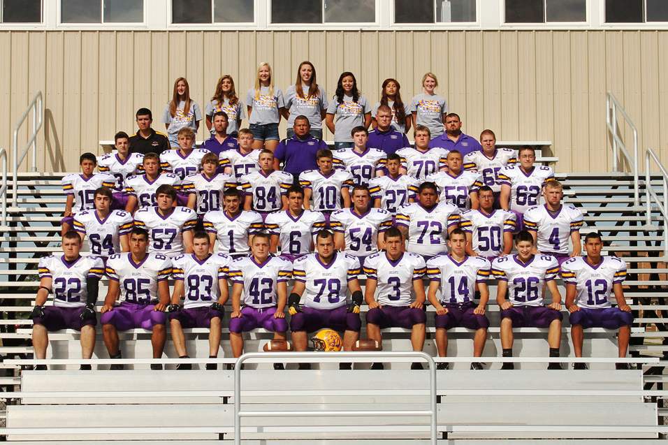 HOLGATE-FOOTBALL-2014