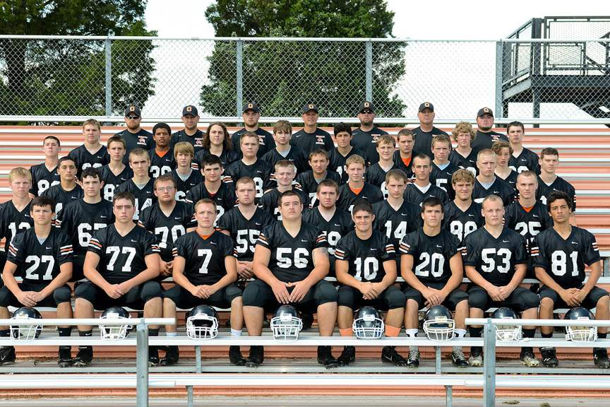 Otsego-football-2014