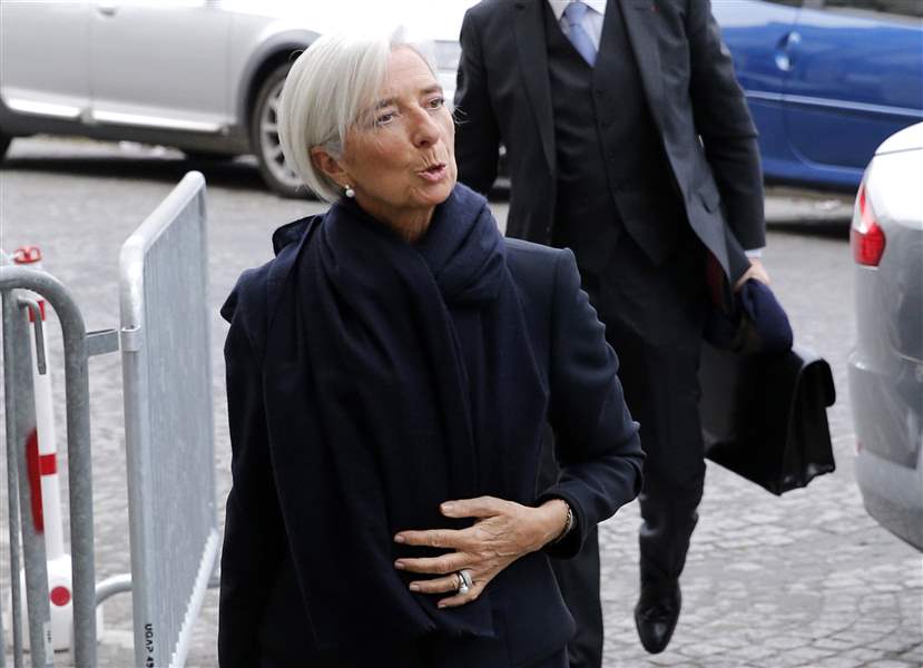 France-Lagarde-Corruption