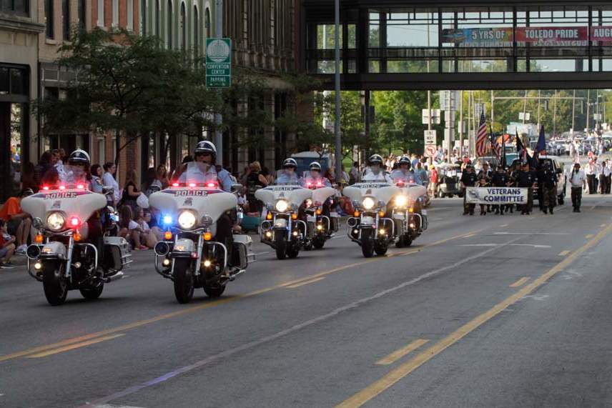 CTY-parade02p-tpd-motorcycles