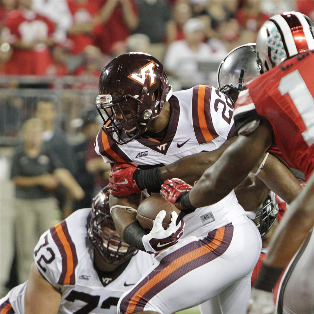 Virginia-Tech-Ohio-St-Football-8