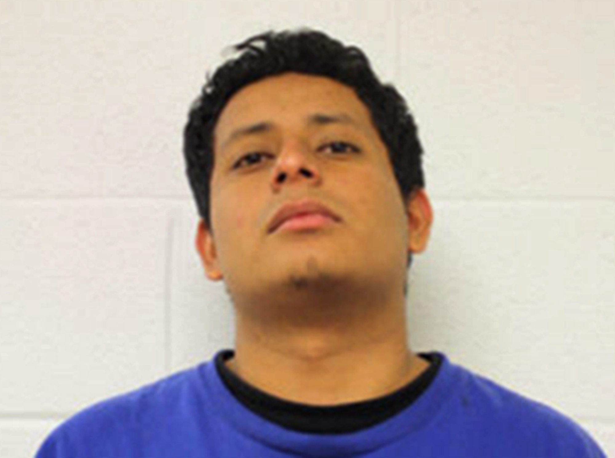 7 charged in Chicago gang signs machete attack The Blade