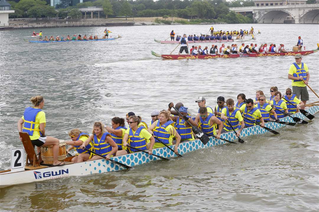 CTY-dragonboats20p-July-19