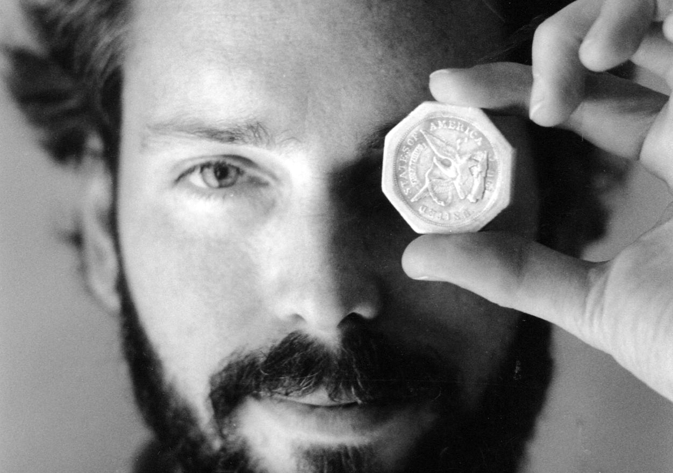 Feds Chase Treasure Hunter Turned Fugitive The Blade