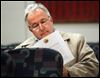 Fee increases, cutbacks eyed for ’16 budget