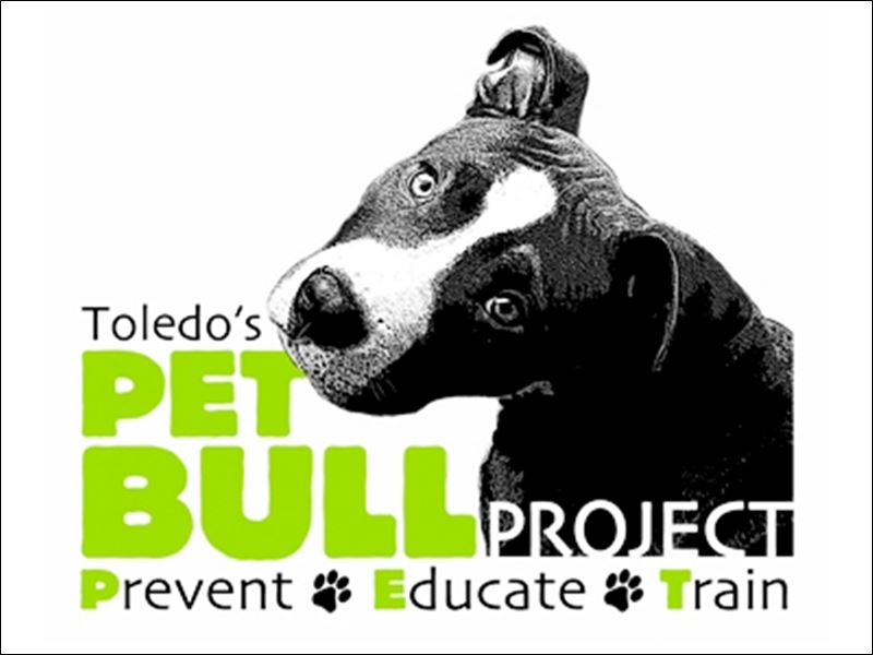 Dog rescue group steps forward Toledo Blade