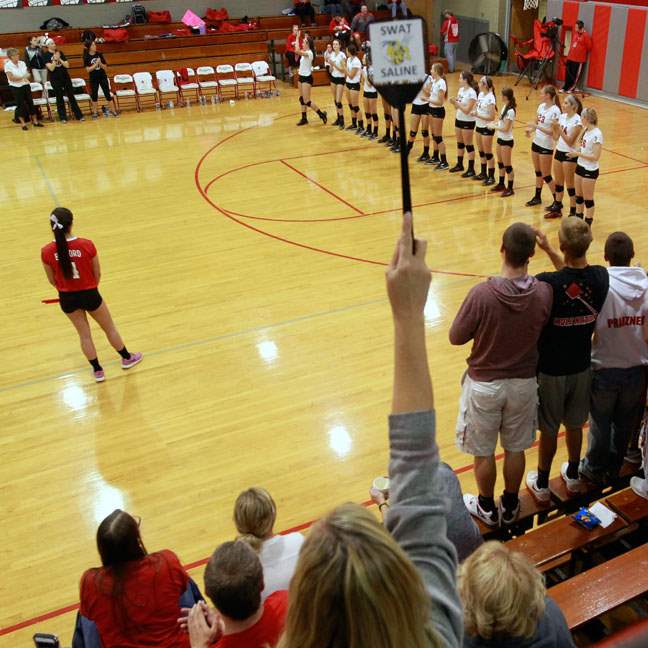 SPT-bedfordvball30pBedford-mom-Julie-La