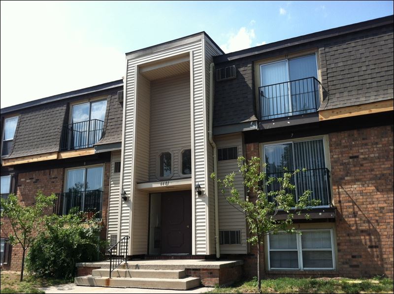 Lourdes student reports being drugged in university apartments Toledo