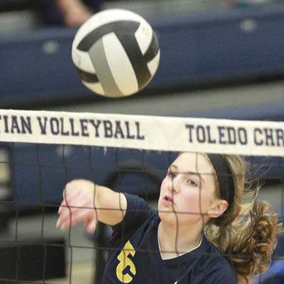 SPT-TolChristianVolley3p-5