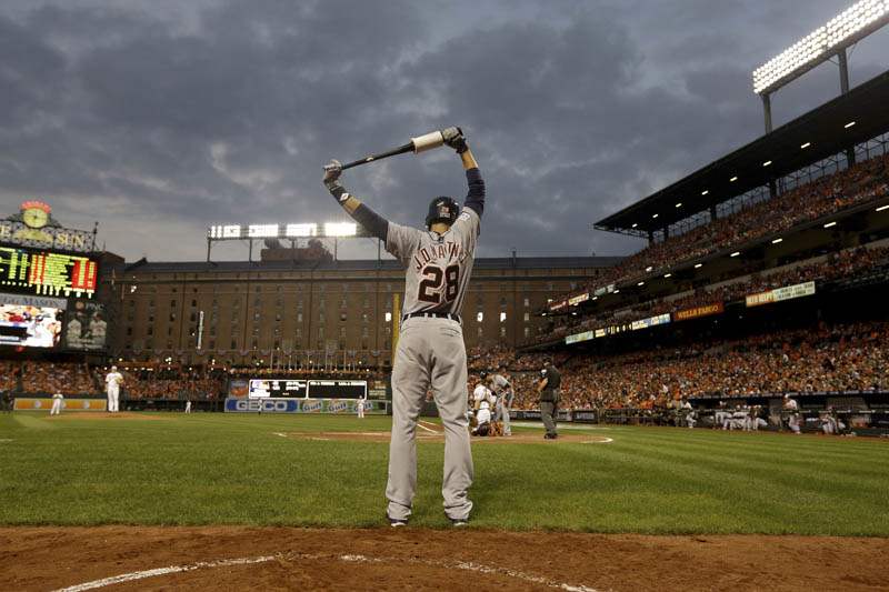 ALDS-Tigers-Orioles-Baseball