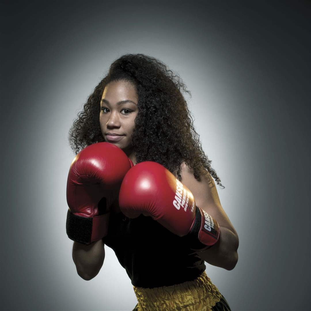 Boxing1-Alicia-Olympic-hopeful-jpg