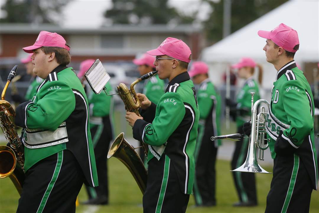 SPT-deltafb-marching-band