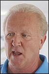 UAW leaders await details of deal