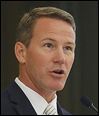 GOP elections board pick rejected