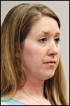 Conviction upheld for ex-Clay trainer