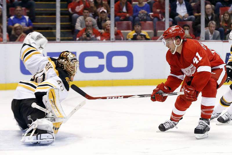 Bruins-Red-Wings-Hockey-32