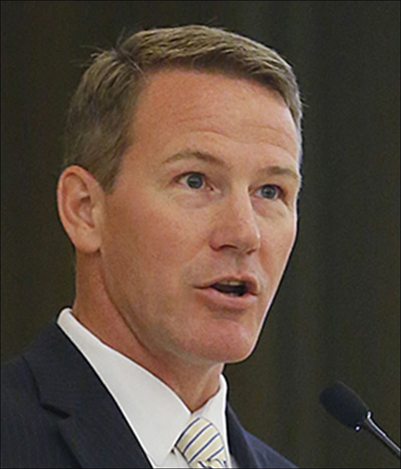 husted-says-he-takes-bipartisan-approach-to-job-toledo-blade