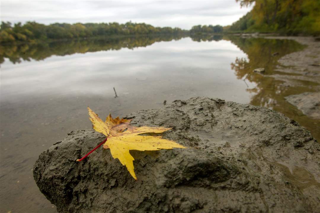 MAG-Fall-Colors