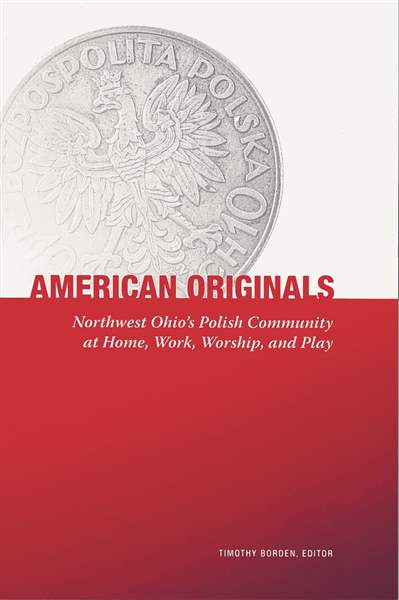 1019AmericanOriginalsbookcover-jpg