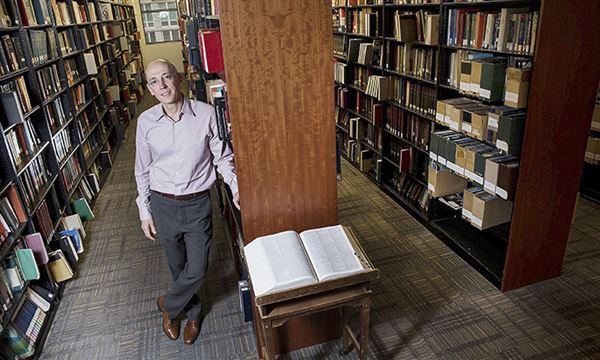 Encyclopaedia Britannica’s digital entry is clicking The