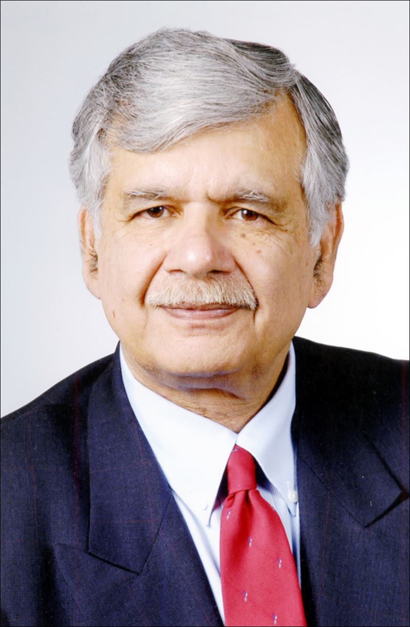 Dr. S. <b>Amjad Hussain</b> - BTN-Amjad-7